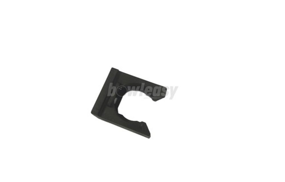 Conduit Clamp