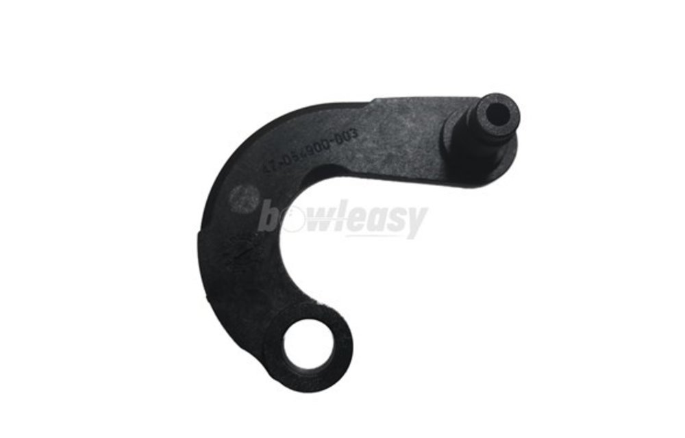 Connector L.H.