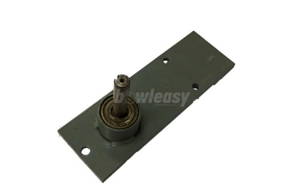Bearing Assy