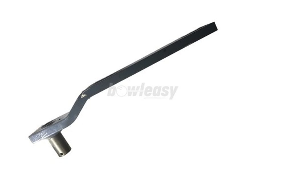 Crank Arm