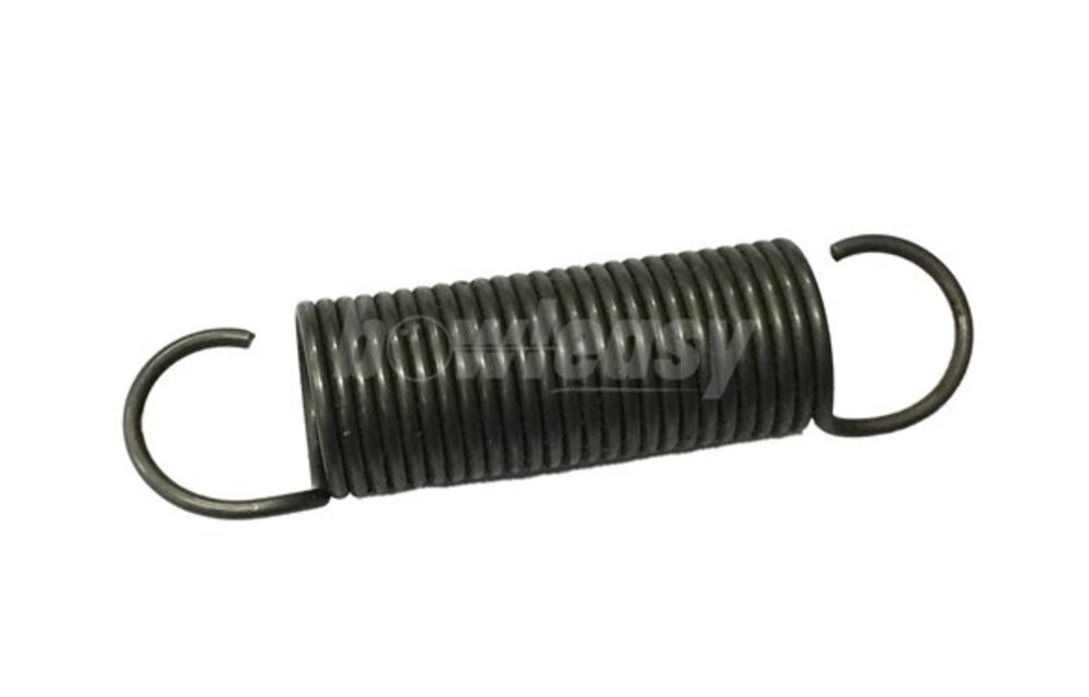Camspring