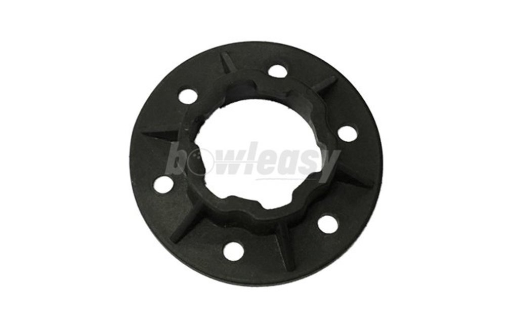 Bearing Shell