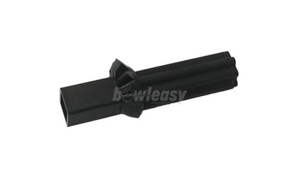 Bevel Gear Shaft
