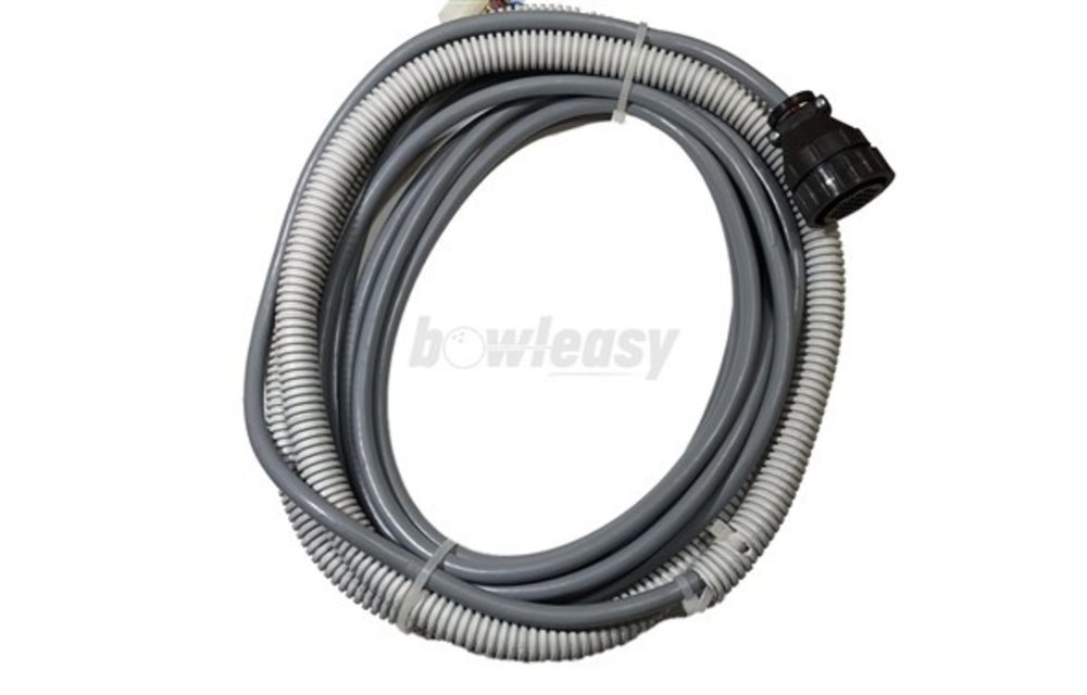 Cable Assembly (Table SWT) BE