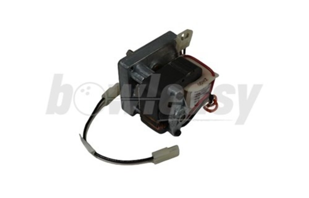 Brake Motor 7RPM 230V-60Hz (Crossfire)