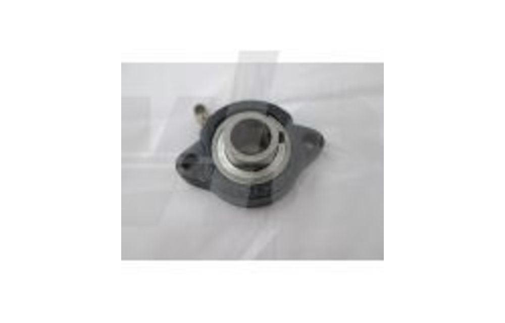 Flanged bearing 3/4''