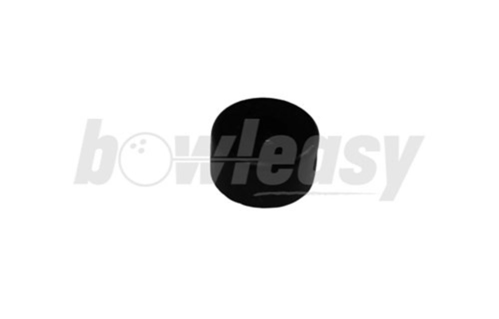Bumper Guard - Polyurethane (13/32)