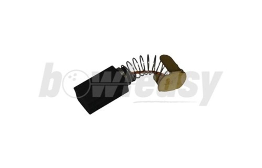 Brush Set for Baldor DC Motor (Pair)