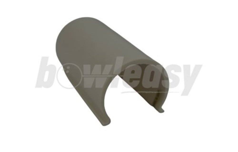 Clamp For Pvc Take-Up Reel