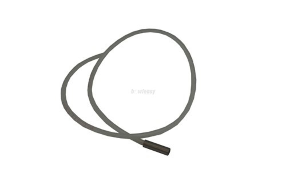 Conditioner Oil Tip & Hose