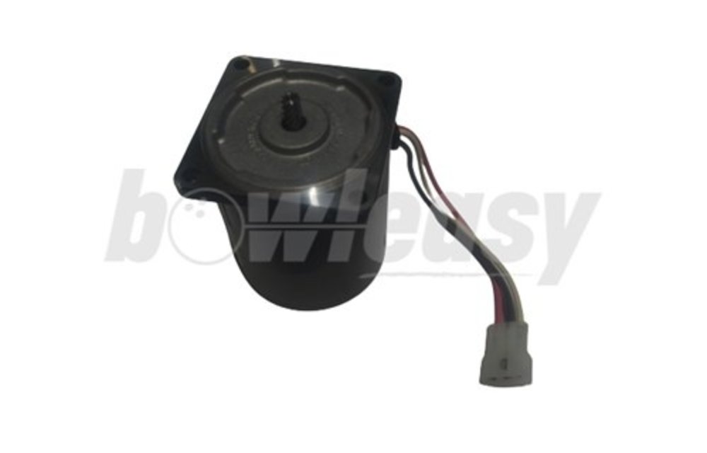 Conditioner pump Motor 230V