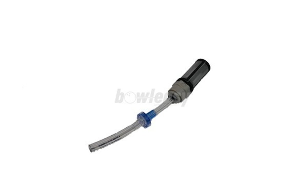 Check Valve Assy for tank vent