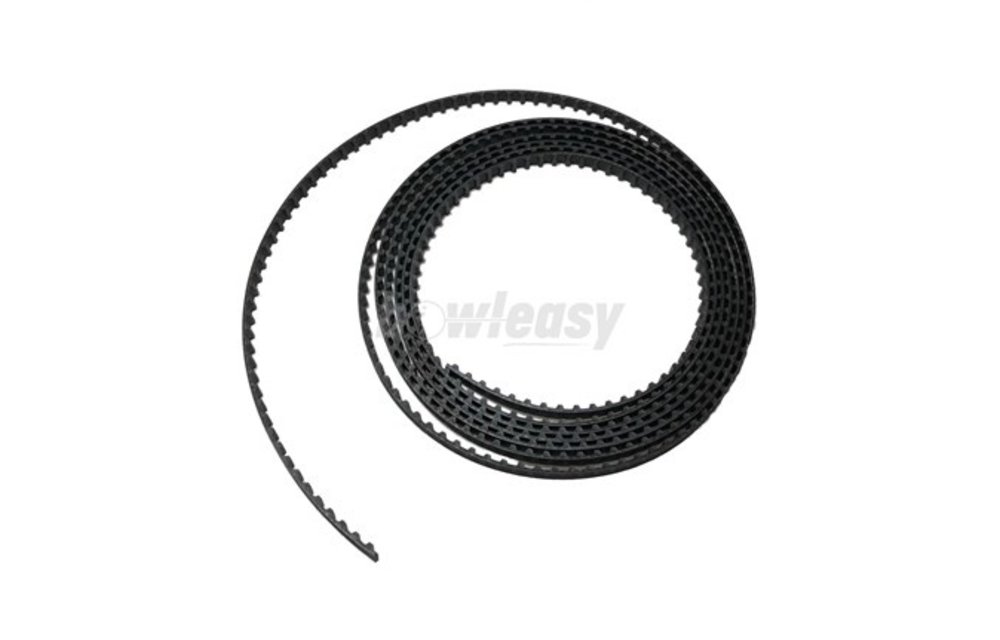 Cleaner Head Drive Belt - Plus/Ion/Walker
