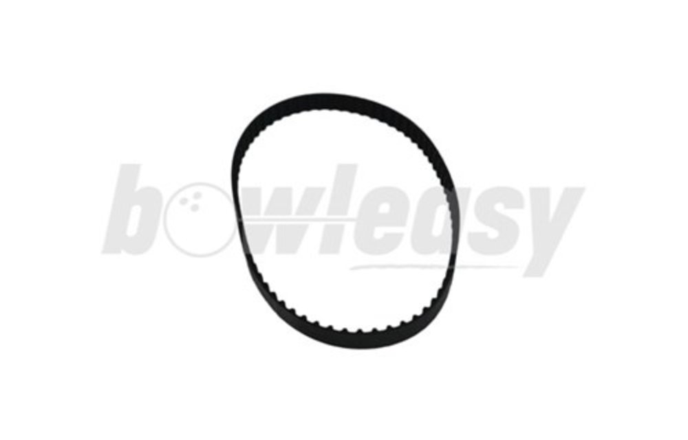 Belt for metering pump (140xL037) 50Hz