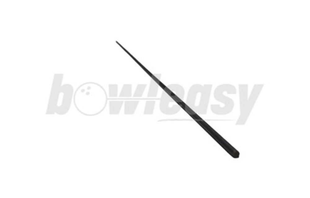1/4 Inch Steel Rod (44"- Crossfire)