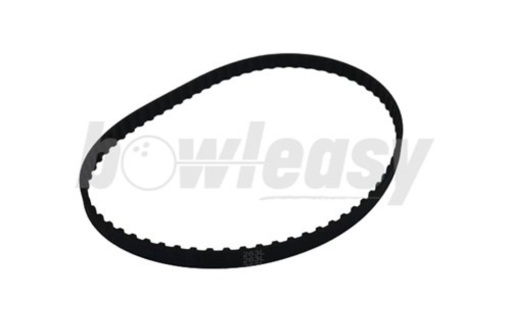 Buffer Timimg belt Walker 263L