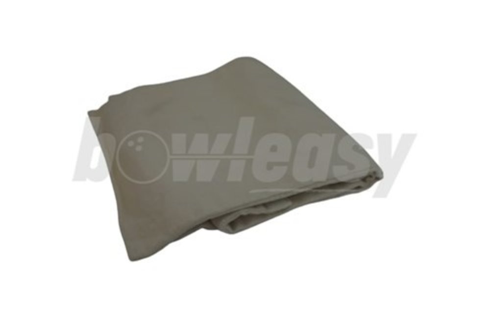 Kegel Down Sweep Cloth only