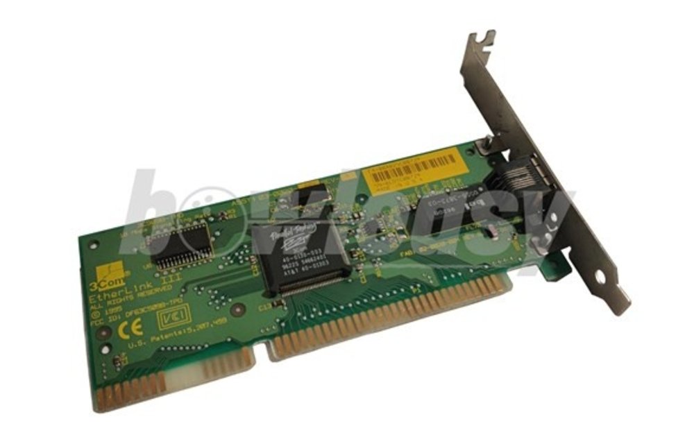 Lan Card TP Link TG 3468 PCI Express Lan Card 10/100/1000Mbps