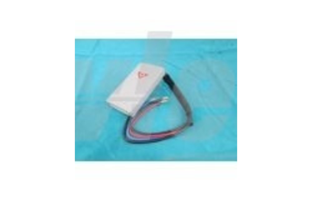 Combi Motor Switch AMF