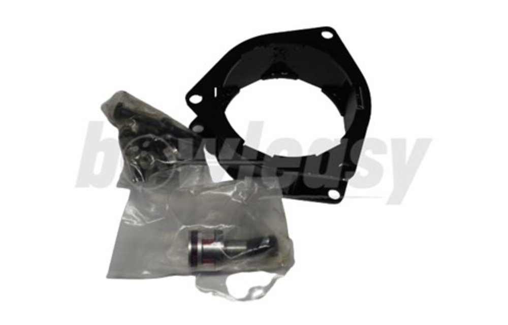 Coupling Kit