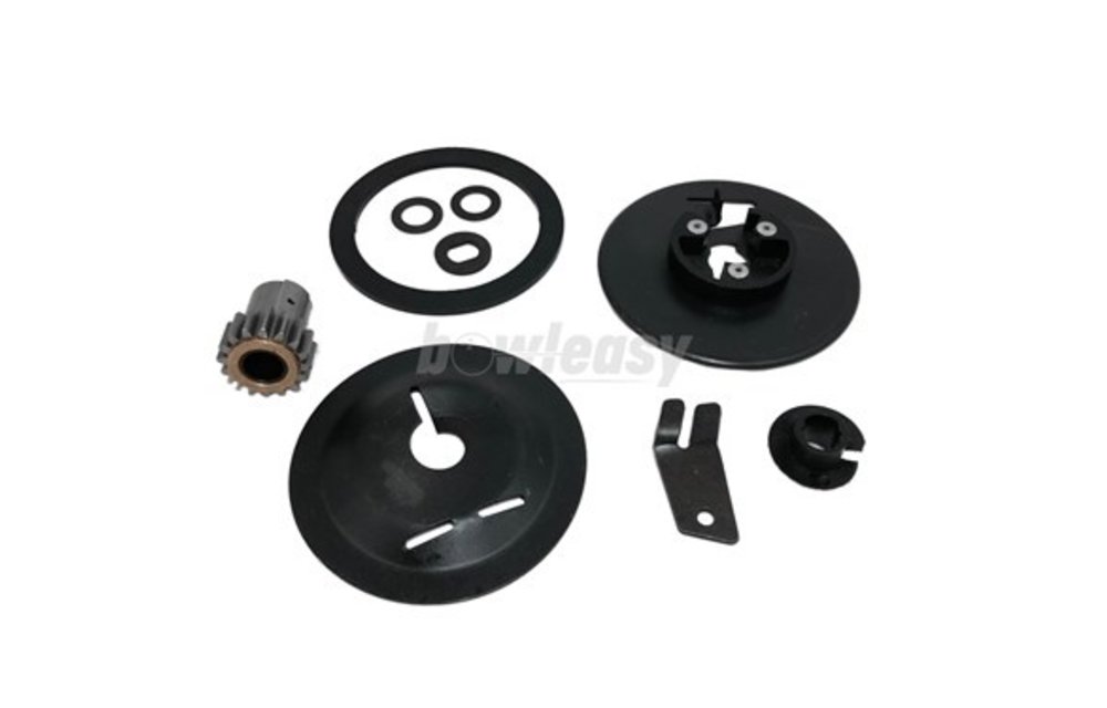 Clutch Kit Original Style