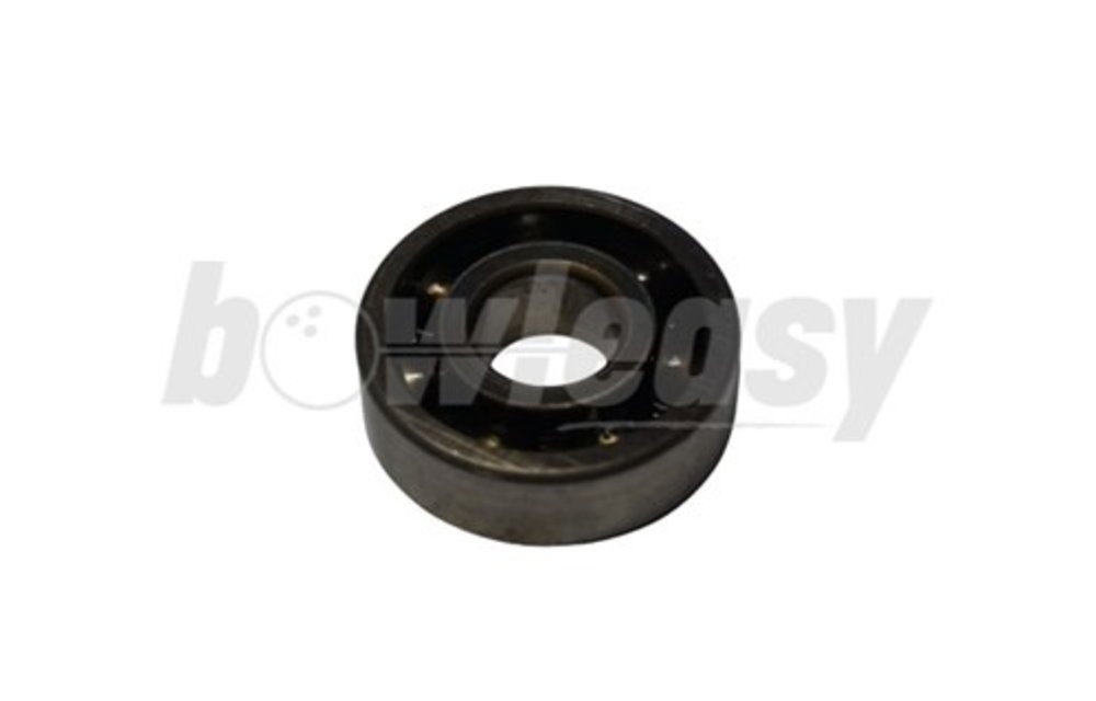 Bearing 0.6693 x 1.8504