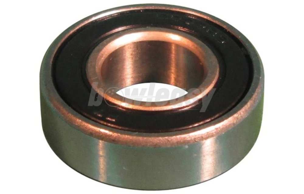 Bearing, Motor O.P.E.
