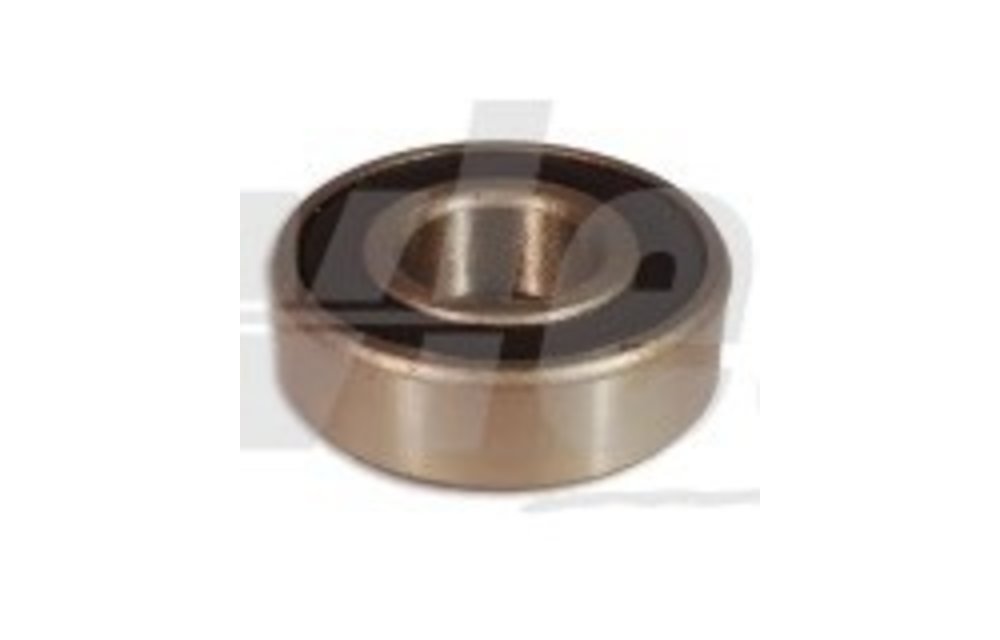 Ball bearing .6693 x 1.5748