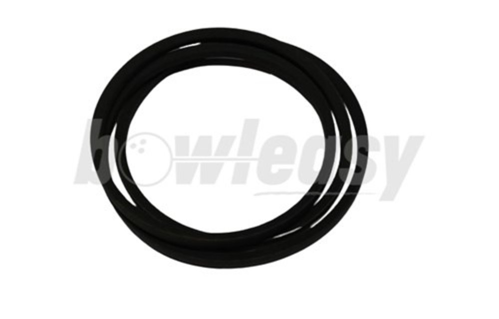 Belt-V Type A 69.3 PD