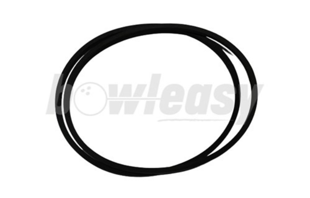 Belt-V Type A 35.3 PD