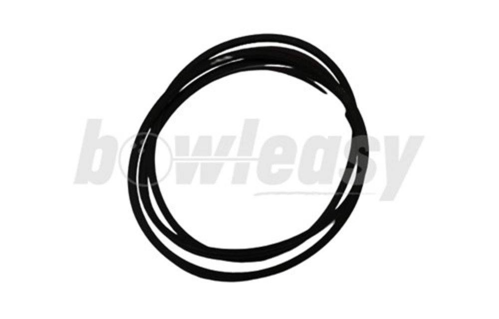 Belt-V Type A 34.3 PD