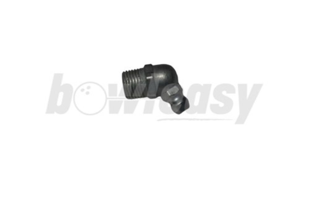 Alemite Fitting 1612B