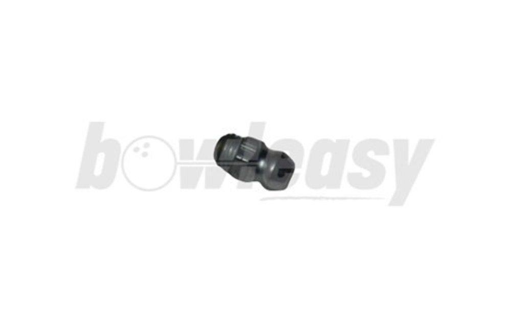 Alemite Fitting 1641