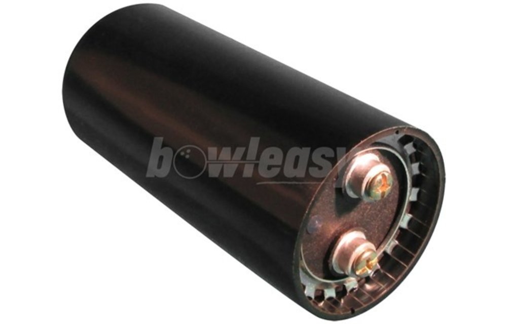 Capacitor 460-552MFD110AC