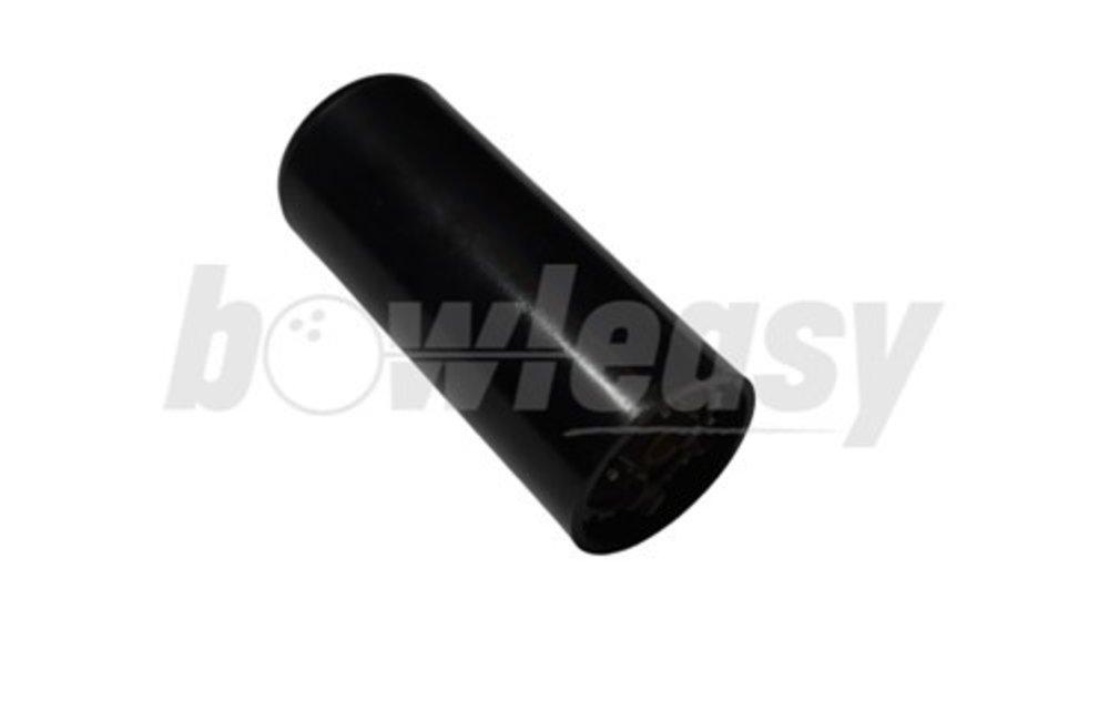 Capacitor 378-454 MFD CSP-378