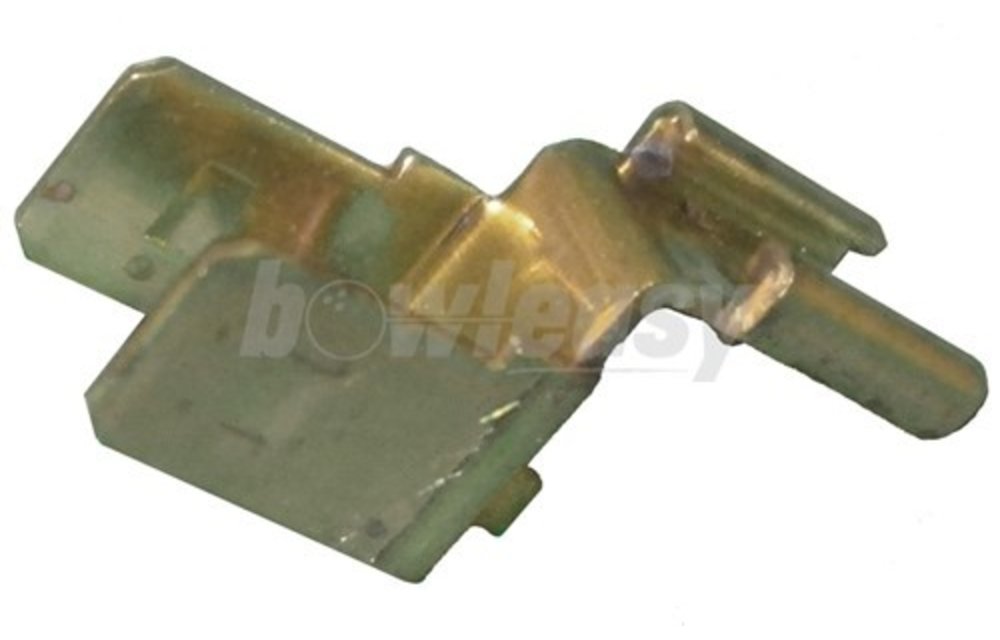 Adapter terminal 3000S-5-1