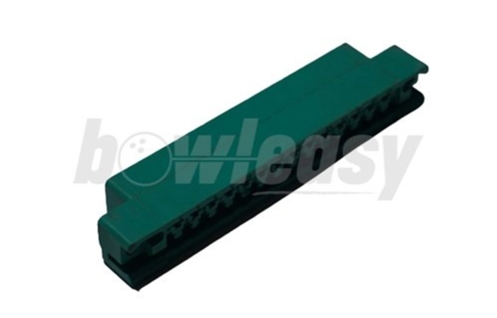 Amp Terminal #583361-4