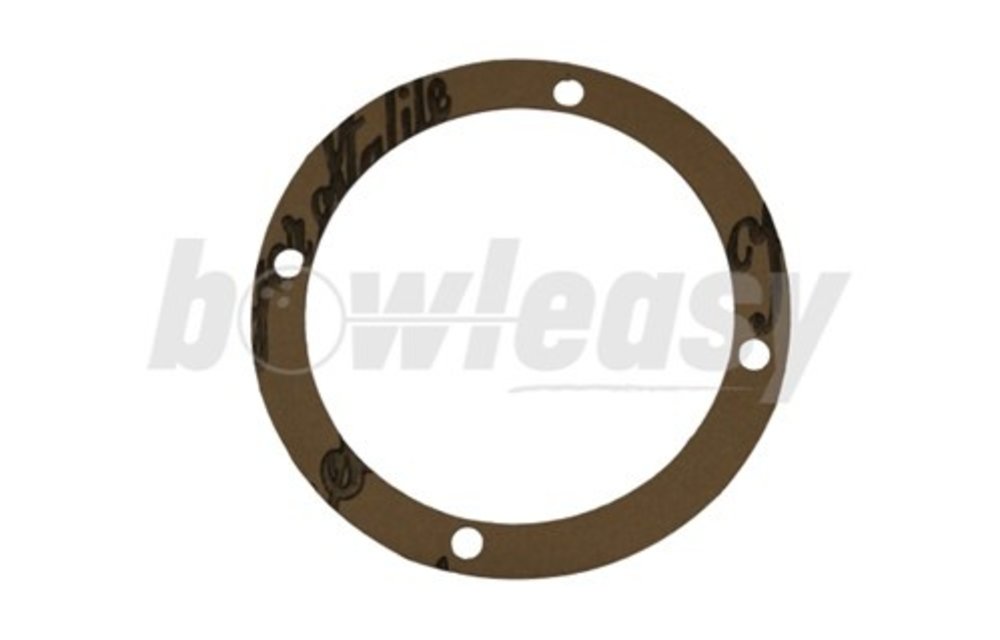 Distributor Cap Gasket