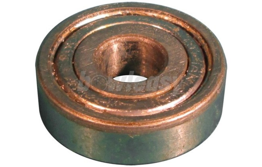 Ball Bearing .3937X1.811