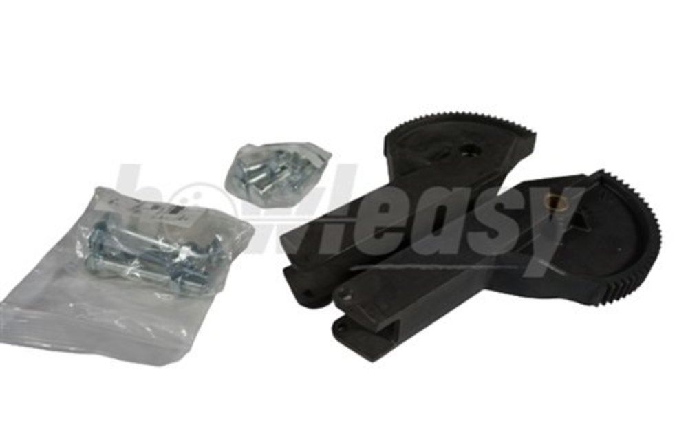 Actuator Arm Kit