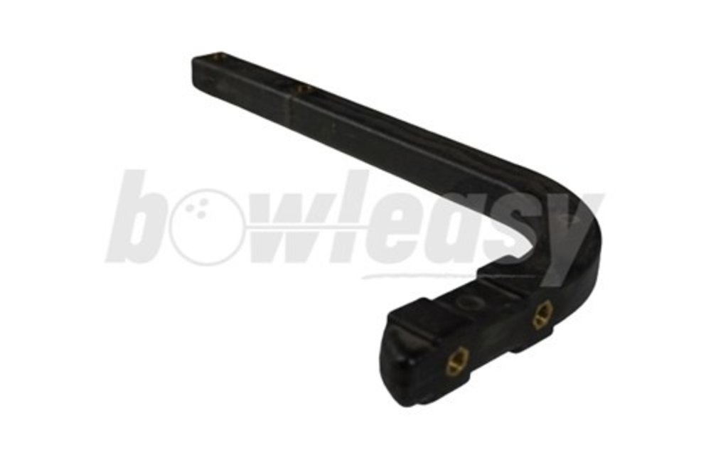 AP Molded Sweep Arm Assembly