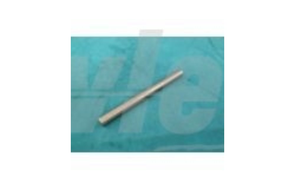 Dowel Pin 1/4 x 3 Wide