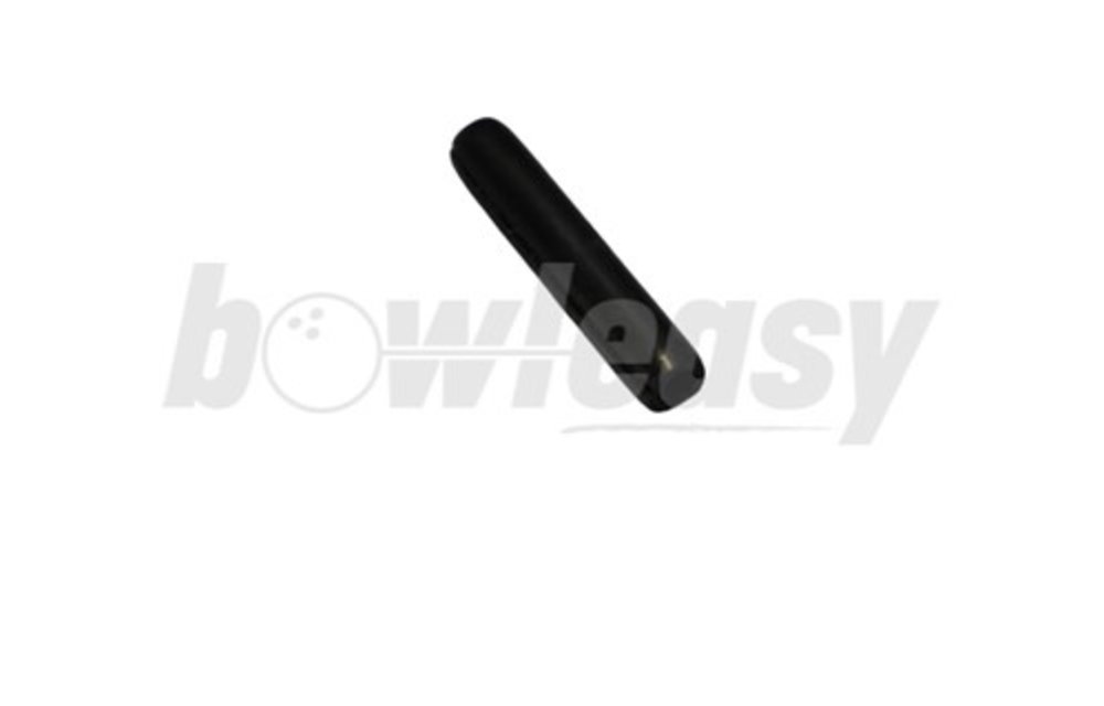 Roll pin 3/4x1 (Bag of 10)