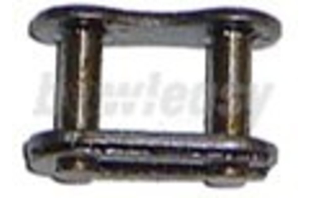 Chain Connecting part