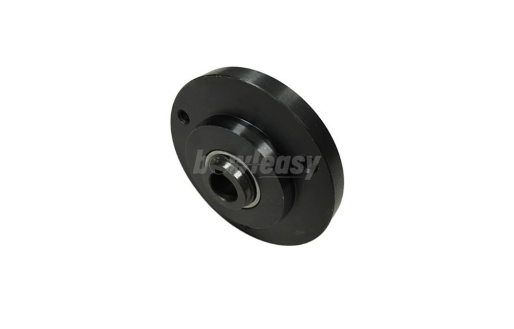 Ball Lift Clutch Assy (Standard)