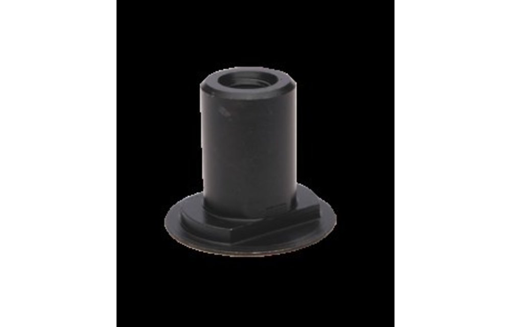 Bearing Stud