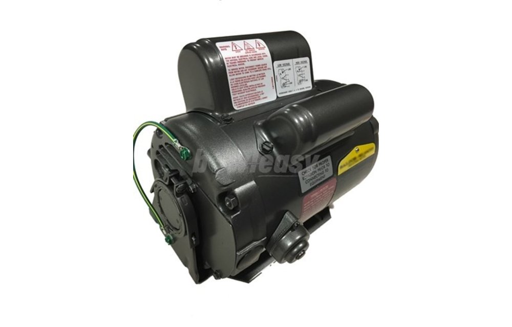 Power Lift Motor-1/4Hp-1150/960Rpm-5/8'' Shaft