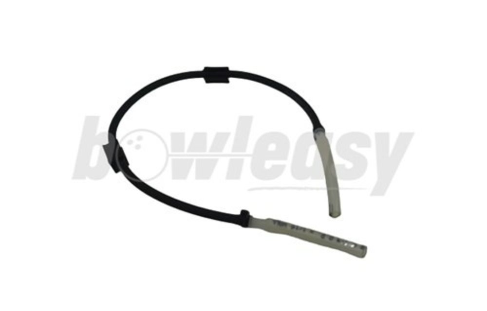 Cleaner Tubing Assy #14