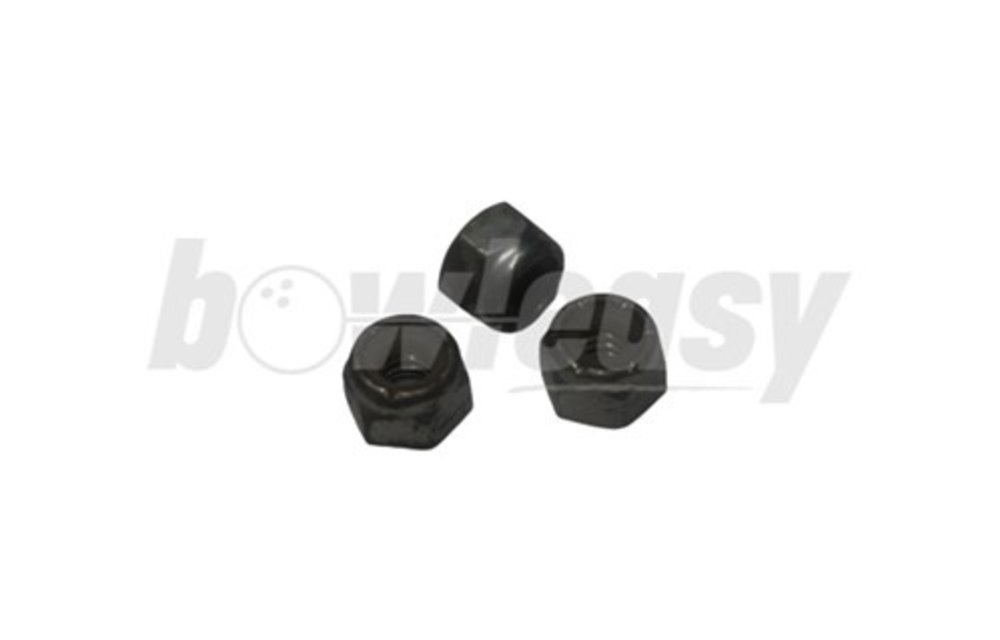 45 Degree Swivel
