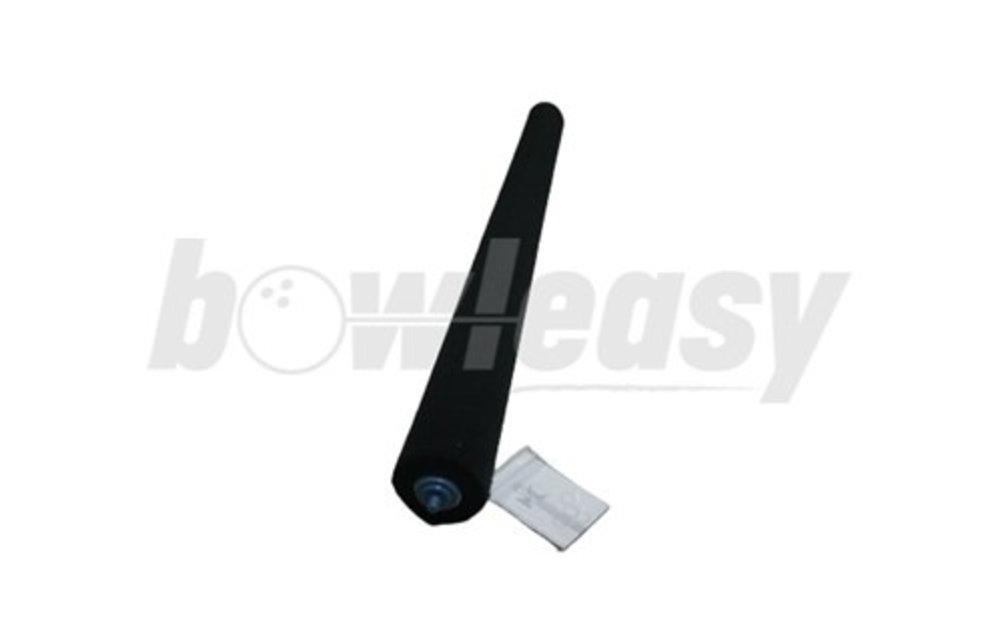 Cushion Roller Assembly (2019)